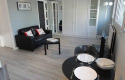 Lille, Hauts-de-France 59800