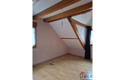 Beure, Bourgogne-Franche-Comté 25720