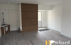 Mortiers, Aisne 02270