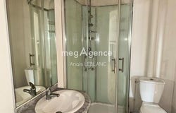 Saint-Denis-d'Orques, Pays de la Loire 72350