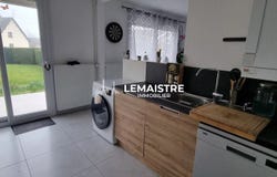 Yvetot, Seine-Maritime 76190