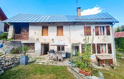 Valloire, Rhône-Alpes 73450