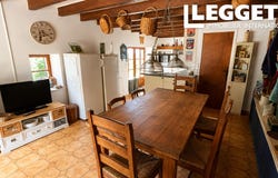 Coulx, Nouvelle-Aquitaine 47260