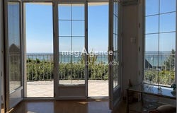 Boulogne-Sur-Mer, Nord-Pas-de-Calais 62200