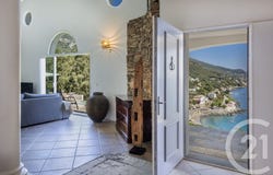 Brando, Corsica 20222