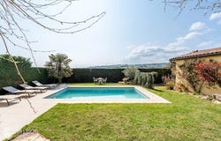 Pollionnay, Auvergne-Rhône-Alpes 69290