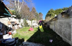 Mouvaux, Nord 59420