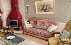 Cirey-sur-Vezouze, Lorraine 54480