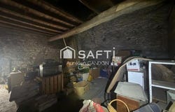 Beon, Bourgogne 89410