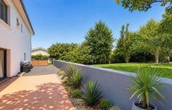 Ambares-Et-Lagrave, Aquitaine 33440