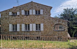 Dieulefit, Rhône-Alpes 26220