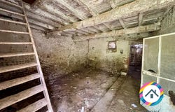 Mazères, Ariège 09270