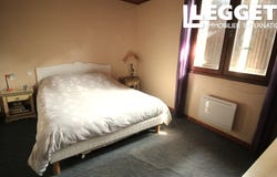Vagnas, Auvergne-Rhône-Alpes 07150