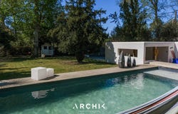 Mios, Gironde 33380