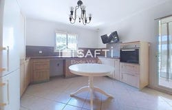 Paulhan, Languedoc-Roussillon 34230