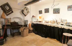 Lasalle, Gard 30460
