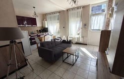 Boulogne-Sur-Mer, Nord-Pas-de-Calais 62200