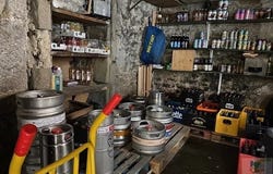 Chambéry, Savoie 73000