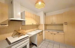 Annemasse, Haute-Savoie 74100