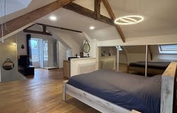 PAIMPOL, Bretagne 22500