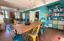 Launac, Haute-Garonne 31330