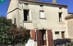 Monpazier, Aquitaine 24540