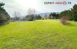 Corbonod, Ain 01420