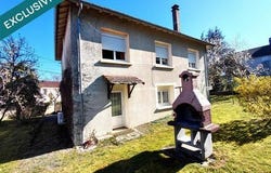 Thiviers, Aquitaine 24800