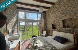 Lormes, Burgundy 58140