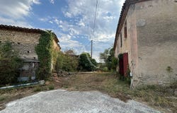 FLORENTIN, Occitanie 81150