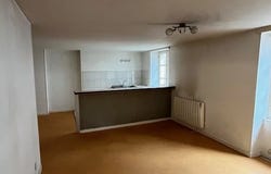 Nevers, Nièvre 58000