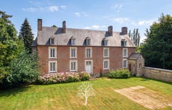 Illois, Upper Normandy 76390