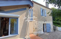 Moncrabeau, Aquitaine 47600