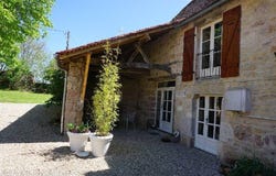 Villeneuve, Midi-Pyrénées 12260