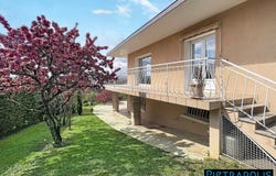 Beauregard, Rhône-Alpes 01480