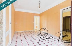 Laruscade, Aquitaine 33620