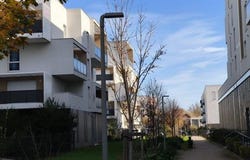 Givors, Rhône-Alpes 69700