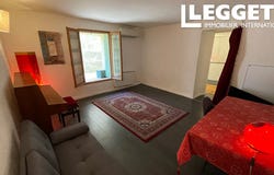 Quarante, Occitanie 34310