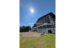 Megève, Rhône-Alpes 74120