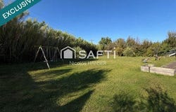 Rousson, Languedoc-Roussillon 30340