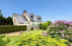 Trémuson, Côtes-d'Armor 22440