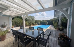 Labenne, Landes 40530
