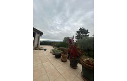 Granges-les-Beaumont, Rhône-Alpes 26600