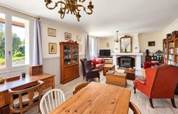 Lalandusse, Aquitaine 47330