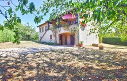 Chazay-d'Azergues, Rhône-Alpes 69380