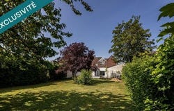 Loison-Sous-Lens, Nord-Pas-de-Calais 62218