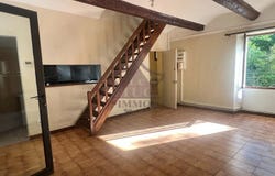 Molières-sur-Cèze, Gard 30410