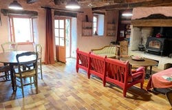 LALBENQUE, Midi-Pyrénées 46230