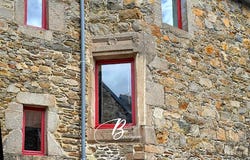 TREGUIER, Brittany 22220