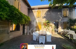 Saint-Rambert-d'Albon, Auvergne-Rhône-Alpes 26140